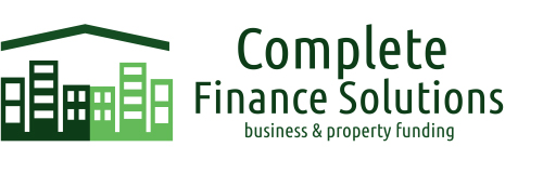 Complete Finance Solutions